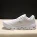 On Cloudvista 3 (Colorway 7)