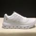 On Cloudvista 3 (Colorway 7)