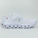 On Cloudvista 3 (Colorway 7)