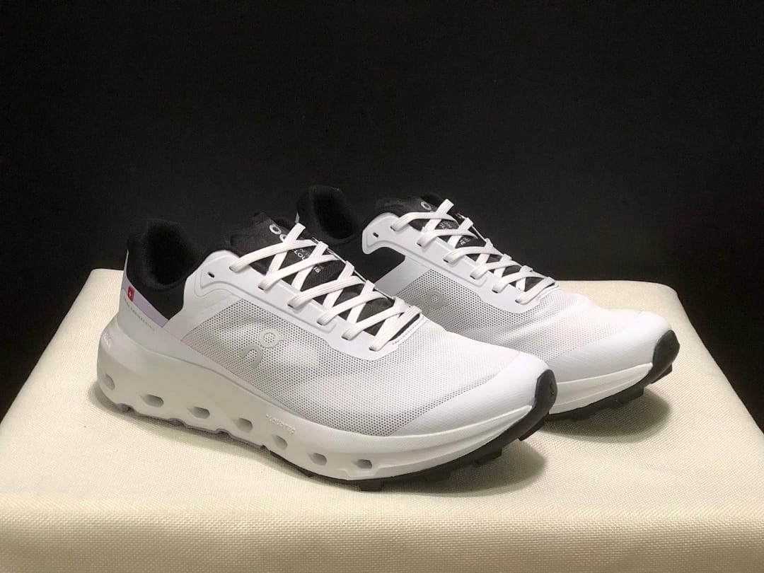 On Cloudvista 3 (Colorway 6)