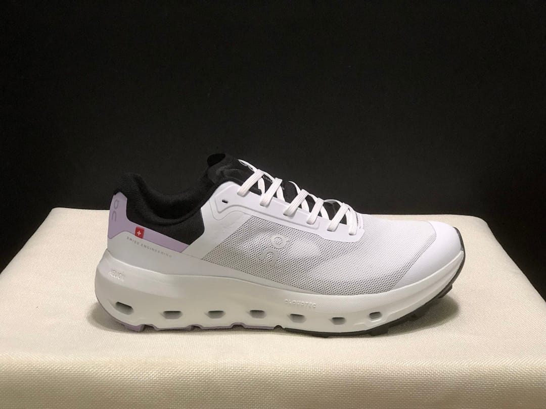 On Cloudvista 3 (Colorway 6)
