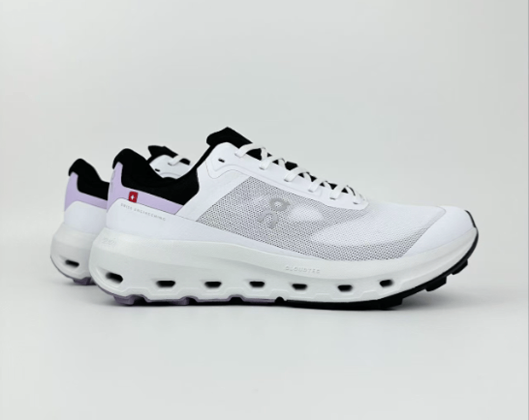 On Cloudvista 3 (Colorway 6)
