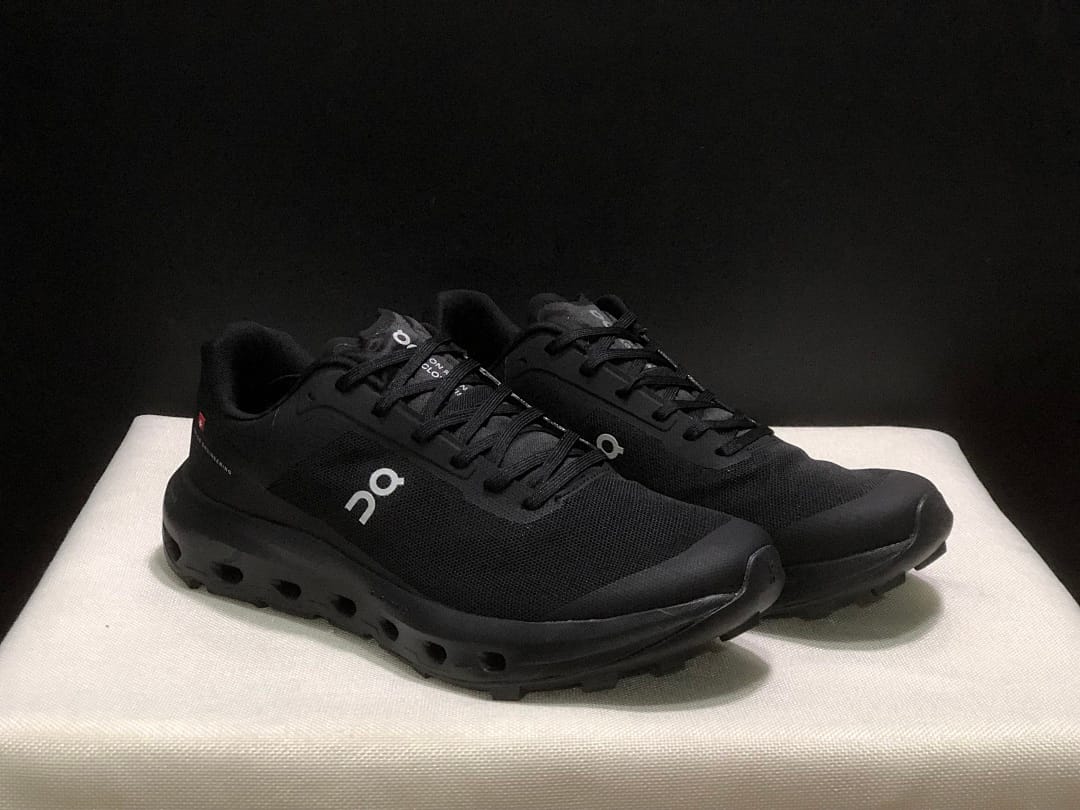 On Cloudvista 3 (Colorway 4)