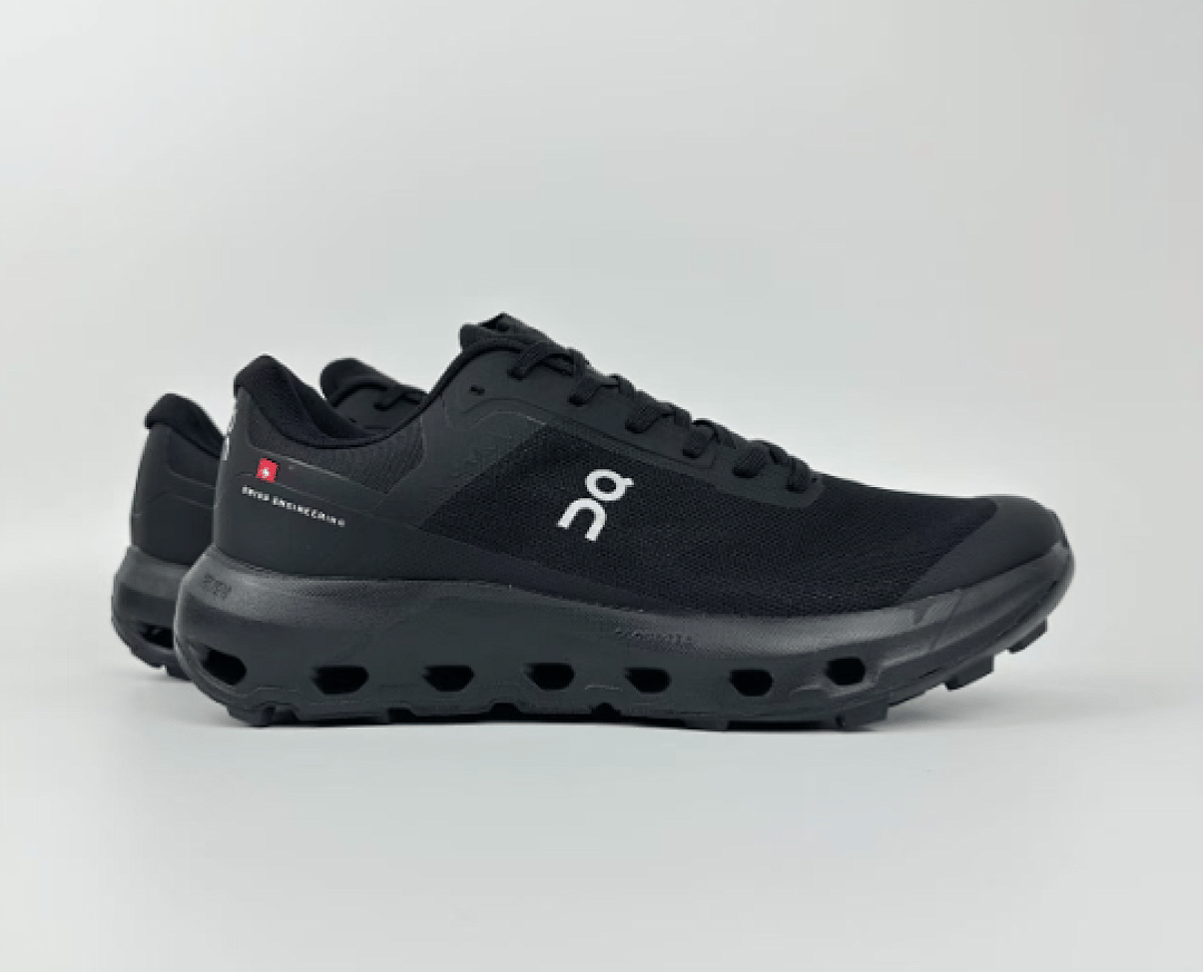 On Cloudvista 3 (Colorway 4)