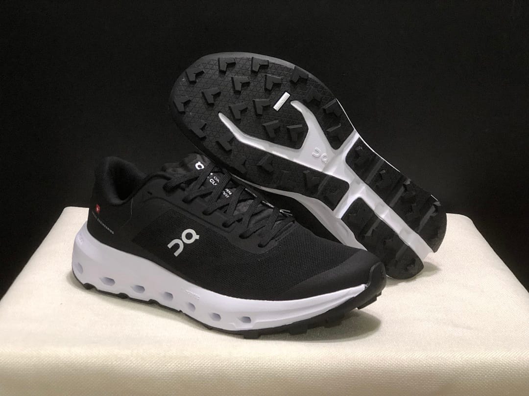 On Cloudvista 3 (Colorway 2)
