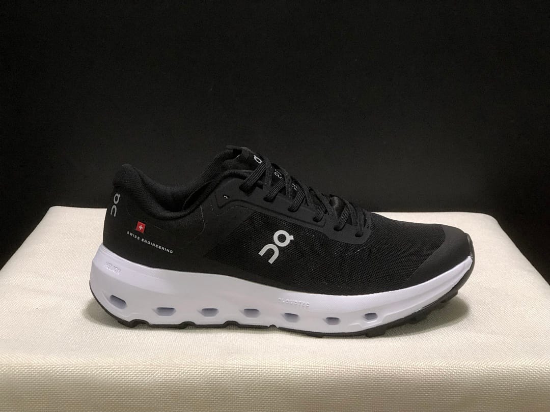 On Cloudvista 3 (Colorway 2)