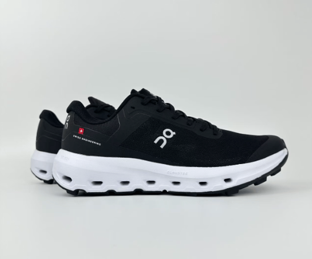 On Cloudvista 3 (Colorway 2)