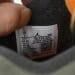 Air Jordan 4 Retro x Union LA 2025