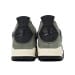 Air Jordan 4 Retro x Union LA 2025