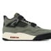 Air Jordan 4 Retro x Union LA 2025