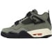 Air Jordan 4 Retro x Union LA 2025