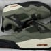 Air Jordan 4 Retro x Union LA 2025