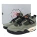 Air Jordan 4 Retro x Union LA 2025