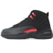 Air Jordan 12 Retro x DJ Khaled New Black Red
