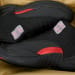 Air Jordan 12 Retro x DJ Khaled New Black Red