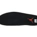 Air Jordan 12 Retro x DJ Khaled New Black Red