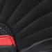 Air Jordan 12 Retro x DJ Khaled New Black Red