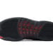 Air Jordan 12 Retro x DJ Khaled New Black Red