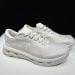 On Cloudzone × KITH 'Off White'
