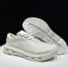 On Cloudzone × KITH 'Off White'