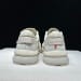 On Cloudzone × KITH 'Off White'