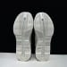 On Cloudzone × KITH 'Off White'