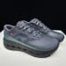 On Cloudultra 3 (Colorway 12)