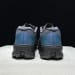 On Cloudultra 3 (Colorway 12)
