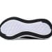 Nike Zoom Vomero Plus BA Edition Black Cool Grey