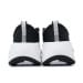 Nike Zoom Vomero Plus BA Edition Black Cool Grey