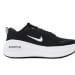 Nike Zoom Vomero Plus BA Edition Black Cool Grey