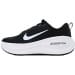 Nike Zoom Vomero Plus BA Edition Black Cool Grey
