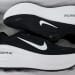 Nike Zoom Vomero Plus BA Edition Black Cool Grey