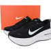 Nike Zoom Vomero Plus BA Edition Black Cool Grey