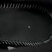 Nike Zoom Vomero Plus BA Edition Black Cool Grey