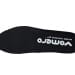 Nike Zoom Vomero Plus BA Edition Black Cool Grey
