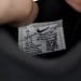 Nike Zoom Vomero Plus BA Edition Black Cool Grey