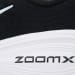 Nike Zoom Vomero Plus BA Edition Black Cool Grey