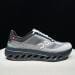 On Cloudsurfer Next 'Dewdrop White' (Colorway 2)