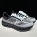 On Cloudsurfer Next 'Dewdrop White' (Colorway 2)