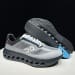 On Cloudsurfer Next 'Dewdrop White' (Colorway 2)