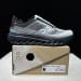 On Cloudsurfer Next 'Dewdrop White' (Colorway 2)