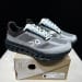 On Cloudsurfer Next 'Dewdrop White' (Colorway 2)