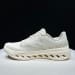 On Cloudsurfer Next 'Dewdrop White'