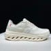 On Cloudsurfer Next 'Dewdrop White'