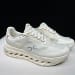 On Cloudsurfer Next 'Dewdrop White'