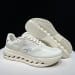 On Cloudsurfer Next 'Dewdrop White'