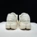 On Cloudsurfer Next 'Dewdrop White'