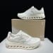 On Cloudsurfer Next 'Dewdrop White'