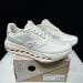On Cloudsurfer Next 'Dewdrop White'